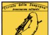 circolo della zampogna scapoli