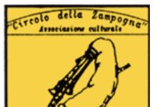 circolo della zampogna scapoli