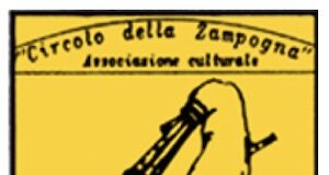 circolo della zampogna scapoli