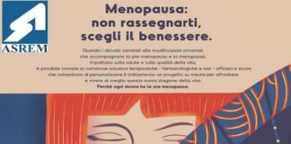 convegno menopausa campobasso