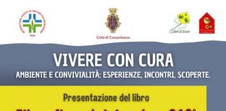 filosofia nutrizionale 13 aprile 2023