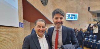 de giorgi e gravina