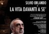 la vita davanti a sè 23 aprile 2023