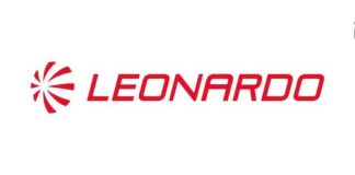 leonardo