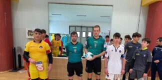 molise vs sardegna