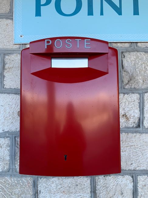 nuova cassetta smart santuario di castelpetroso