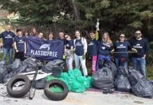 plastifree campobasso