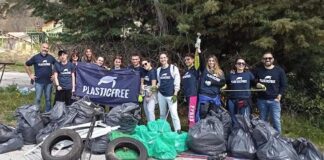 plastifree campobasso