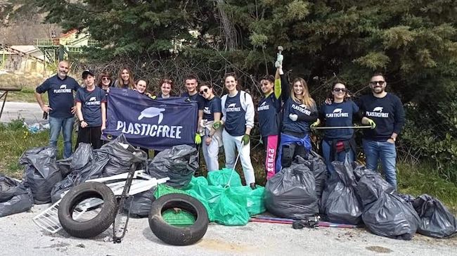 plastifree campobasso