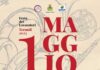 primo maggio 2023 termoli