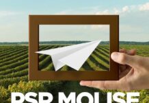 psr molise 17-20 aprile 2023