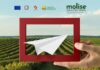psr molise 24 aprile 2023