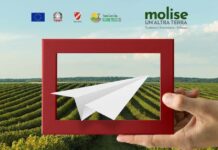 psr molise 24 aprile 2023