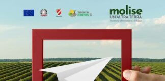 psr molise 24 aprile 2023