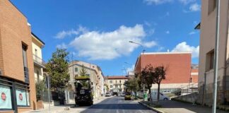 ripavimentazione campobasso