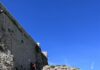 scalinata termoli