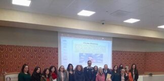 seminario donne vittime violenza