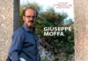 spedino 25 aprile 2023