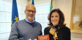toma e lombardi