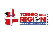 torneo delle regioni 2023