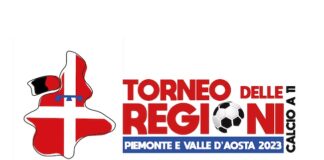 torneo delle regioni 2023