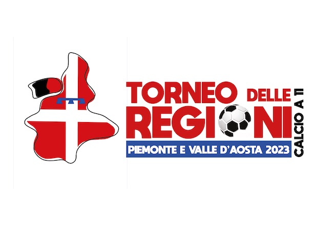 torneo delle regioni 2023