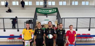 toscana vs molise