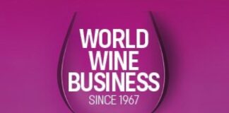 vinitaly 2023