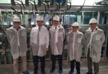 visita marenghi longobardi