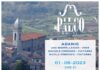 adanic 1 giugno 2023
