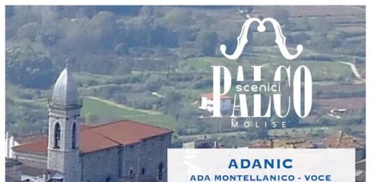 Eventi in Molise di oggi, 1° giugno 2023: gli appuntamenti del giorno adanic 1 giugno 2023