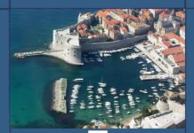 adriatic sea forum dubrovnik