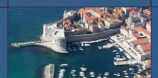 adriatic sea forum dubrovnik