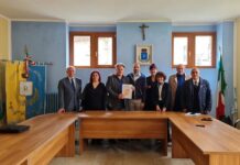 associazioni firmatarie