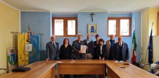 associazioni firmatarie