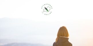 avventure 22-28 maggio 2023