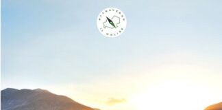 avventure 29 maggio - 4 giugno 2023