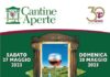 cantine aperte molise 2023