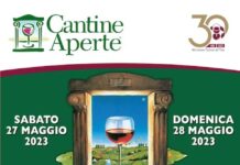 cantine aperte molise 2023