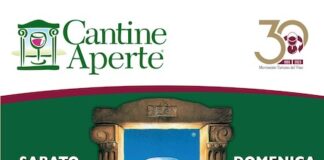 cantine aperte molise 2023