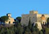 castello manforte