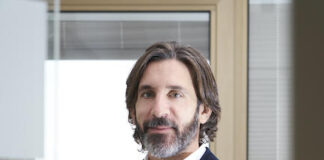 claudio bardazzi