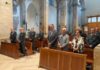 commemorazione brigadiere amore