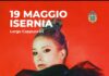 concerto dadà isernia