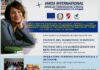 corsi formazione marketing turismo