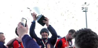 di meo coppa italia regionale
