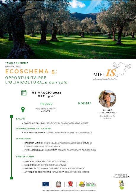 ecoschema 5