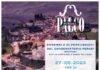 ensemble di percussioni 27 maggio 2023