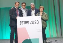 estro 2023