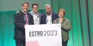 estro 2023